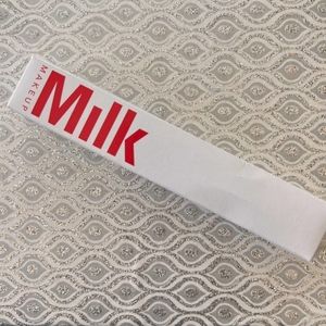 NIB✨Milk Rise Mascara